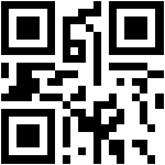 QR Code BPOM - Dermalab Revolutionaire  Sebum & Acne Cleansing Mousse oleh LABORE (NA18251208080)
