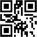 QR Code BPOM – Facial Wash Brightening Extra oleh SINATA CARE HEALTH & BEAUTY SKINCARE (NA18251208129)