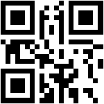QR Code BPOM - Bright Now Glutathione Bio-Enzyme Smooth Glow F(X) Facial Foam oleh WARDAH (NA18251208165)