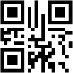 QR Code BPOM - Bright Now Vitamin C Mugwort Clay Oil Ctrl Facial Foam oleh WARDAH (NA18251208172)