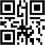 QR Code BPOM – Bright Gentle Cleanser oleh FLEYA BEAUTY (NA18251208196)