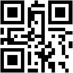 QR Code BPOM – 2% Niacinamide Pro Hyaluronic Acid Brightening Toner oleh OMG OH MY GLOW (NA18251208234)