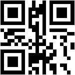 QR Code BPOM – Lemon Soap oleh KELLY (NA18251208238)