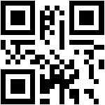 QR Code BPOM - Calm Down Gentle Micellar Water oleh SOMETHINC (NA18251208328)