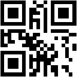 QR Code BPOM - Refresh Bright Gentle Cleanser oleh ATALLAH (NA18251208329)