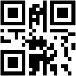 QR Code BPOM – Bloom Gel Facial Wash oleh ELLAKIM (NA18251208347)