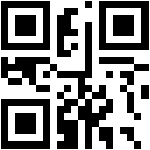 QR Code BPOM - LHA Camellia Oil Pore Purifying Cleansing Oil oleh WARDAH (NA18251208358)