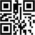 QR Code BPOM – Toner Brightening oleh WELLBY SKIN (NA18251208396)