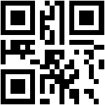 QR Code BPOM – Rose Oat Gentle Glow Foam oleh BYGLOWINGMASK (NA18251208399)