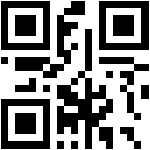 QR Code BPOM – Gentle Milky Cleanser oleh D&A BEAUTY SKINCARE (NA18251208406)
