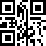 QR Code BPOM - Power Clear Oil-Infused Micellar Water oleh NPURE (NA18251208410)