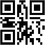 QR Code BPOM - BRIGHTENING FACIAL WASH oleh SCARLETT (NA18251208411)