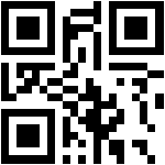 QR Code BPOM – 1.5% CicaBoost Panthenol Soothing Toner oleh OMG OH MY GLOW (NA18251208447)