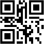 QR Code BPOM - Longwear Skin-Setter Setting Spray oleh WARDAH (NA18251208449)