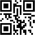 QR Code BPOM - Facial Wash Glowing oleh AILERON (NA18251208455)
