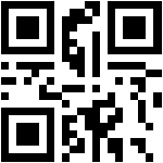 QR Code BPOM – Acne Facial Wash Salicylic Acid Niacinamide Tea Tree Oil Chammomile Extract oleh BENING'S DR. OKY PRATAMA (NA18251208468)