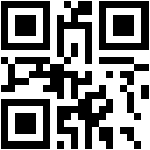 QR Code BPOM - Toner Glowing oleh AILERON (NA18251208473)