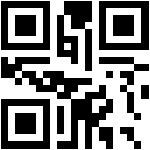 QR Code BPOM - Lactobionic Acid Hydrating Cleansing Gel oleh SPRINGORIGIN (NA18251208476)