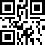 QR Code BPOM - Multipurposes Exfoliating Toner oleh BRIGHTY (NA18251208483)