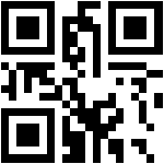 QR Code BPOM - Chlorophyll Amino Acid Deep Cleansing Mud oleh SPRINGORIGIN (NA18251208484)