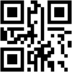 QR Code BPOM – Phytobright Milky Toner oleh SCORA (NA18251208496)