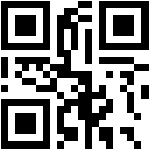 QR Code BPOM - Facial Wash oleh BUNUR SKINCARE (NA18251208511)