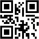 QR Code BPOM – Salicylic Matcha Pore Tightening Toner oleh AUTUMN (NA18251208513)