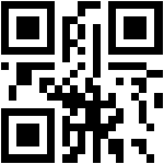 QR Code BPOM - Alpha Rice Hydrating Toner oleh AUTUMN (NA18251208514)