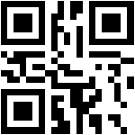 QR Code BPOM – Brightening Face Toner oleh GLOWTRESKIN (NA18251208577)