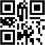 QR Code BPOM – Acne Face Toner oleh J-GLOW (NA18251208625)