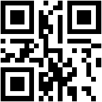 QR Code BPOM - Upgrade + Matcha Glow Facial Wash oleh ANIMATE (NA18251208703)