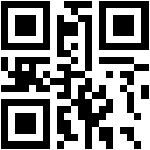 QR Code BPOM – QUEEN BEAUTY SKINCARE FACIAL WASH BRIGHTENING oleh CR/MD-9X (NA18251208738)