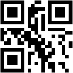 QR Code BPOM – QUEEN BEAUTY SKINCARE TONER BRIGHTENING oleh CR/MD-9X (NA18251208739)