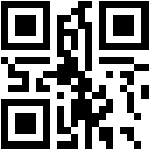 QR Code BPOM - BRIGHTENING FACIAL WASH oleh ULAAASKIN (NA18251208746)