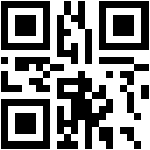 QR Code BPOM – GLOW AND BRIGHT TONER oleh ULAAASKIN (NA18251208747)