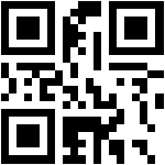 QR Code BPOM – Acne Facial Wash oleh NEW IMD GLOW (NA18251208815)