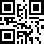 QR Code BPOM - Facial Tonic Acne Salicylic Acid Sulfur Tea Tree oleh DR EKLE'S SKINCARE (NA18251208857)