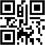 QR Code BPOM - AcneCare Gel Wash oleh KALANDRA (NA18251208872)