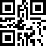 QR Code BPOM – Hide’em Contour And Concealer Ivory oleh MIZZU (NA18251208893)