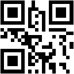 QR Code BPOM – Hide’em Contour And Concealer Orange oleh MIZZU (NA18251208895)