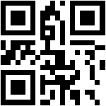 QR Code BPOM – Flek Glow Facial Wash oleh DESWARI (NA18251208943)