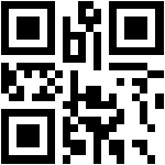 QR Code BPOM – Hydrating Foaming Cream Cleanser oleh CETAPHIL (NA18251208945)