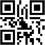 QR Code BPOM - Daily Facial Cleanser oleh CETAPHIL (NA18251208947)