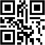QR Code BPOM – Relia Fresh Toner oleh RELIA BEAUTY (NA18251208948)
