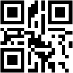QR Code BPOM - Essense Toner oleh NC GLOW LUXURY (NA18251208962)