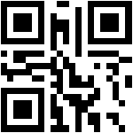 QR Code BPOM - Foam Cleanser oleh NC GLOW LUXURY (NA18251208963)