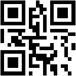 QR Code BPOM - Men You Face Wash oleh CAN BEAUTY (NA18251208983)