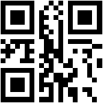QR Code BPOM - Blush On Soft Love oleh KJL (NA18251209010)