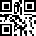 QR Code BPOM – Micellar Cleansing Water Salicylic BHA oleh GARNIER (NA18251209047)