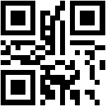 QR Code BPOM - Micellar Cleansing Water All-in-1 oleh GARNIER (NA18251209048)